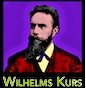 Wilhelms Kurs
